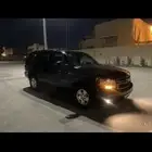 تاهو LT 2012 بدون دبل