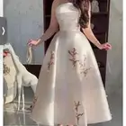 فستان