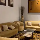 شاليه الجود للإيجار اليومي