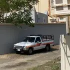 توصيل