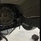 توضيب قير