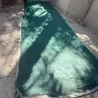 شراء حق دين أو تريلا الطول 10 متر والعرض مترين وأربعين