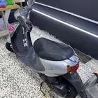 دباب سزوكي
