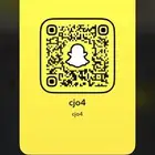 للبيع يوزر سناب رباعي ومميز برقم 4