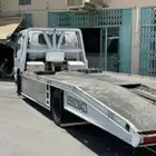 سطحه حايل