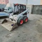 بوبكات  رصاصه للايجار اليومي و الشهري
