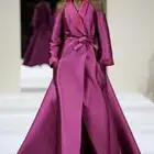 فستان مناسبات لبسه وحده
