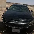 كادينزا تشليح فقط