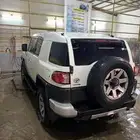 اف جي 2014