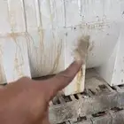 خدمة احترافية للحام مشاكل الخزنات الماء