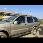 الرجاء قراءة الكلام قبل اتصالك