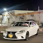 لكزس ارنوب 2016