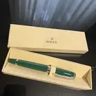 قلم روليكس جامبو جديد Rolex big size pen