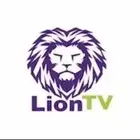 اشتراكات ip tvv ليون بافضل الاسعار