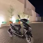 دباب العجيب