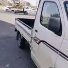 دباب 2014 ليمتد وكاله للايجار