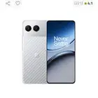 جوال ون بلس نورد 4 اعلى مواصفات للبيع جديد استعمال يوم واحد