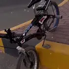 رامبو اندنوس
