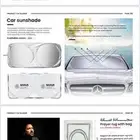 اليوم الوطني هدايا دعائية
