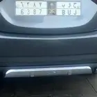 لوحة