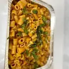 طبخ بيت اسر منتجه بالدوادمي