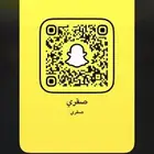 يوزر رباعي سناب عربي