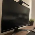 للبيع شاشة قيمنق 2k Asus