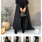 عباية