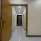 فيلاه للبيع