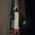 ماء من مشروع الماء بحائل