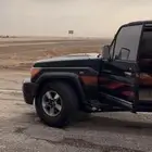 جنوط نجمه شاص 16