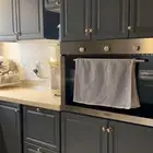 مطبخ نظييف جدا ( تم البيع )