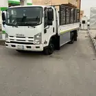 دينا نقل عفش