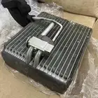 قطع كامري 2001