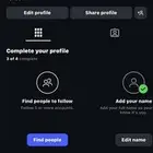 يوزر انستا للبيع معناه واضح ووصخ شوي