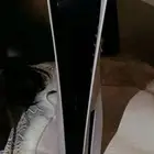 سوني 5 سيدي