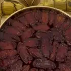 تنك ملكي 2 كيلو صفري