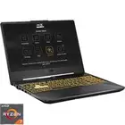 لاب توب قيمنق اسوس