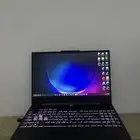 لابتوب قيمنق RTX 4060