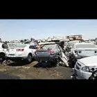 مندوب اي قطعه غيار تبيها من الشرقيه