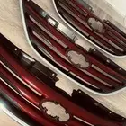 سوناتا مكحل