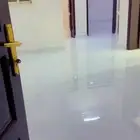شقة حي سلطانه