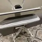 للبيع