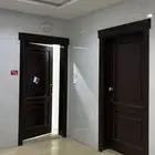 شقة للبيع او لإيجار