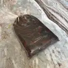 تمر ضميد ونانة طيب بالحيل