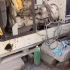 مطور كهربا للبيع