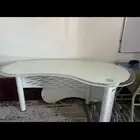 مكتب للبيع