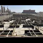 مقاول مصنف و نعمل بالتأمين ضد العيوب الخفيه