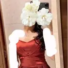 فساتين
