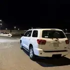 سكويا2012